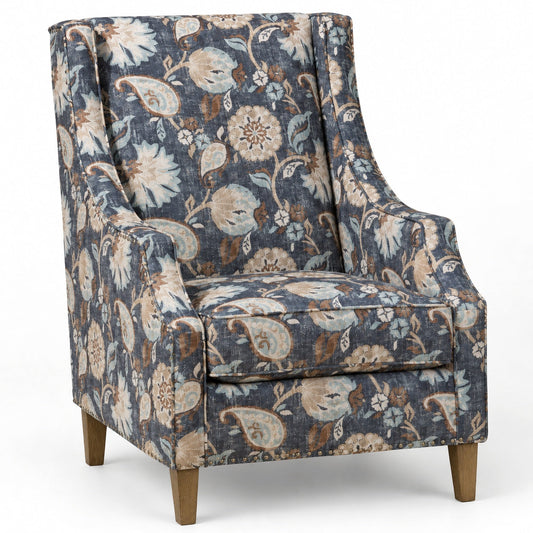 Westbrook Accent Chair