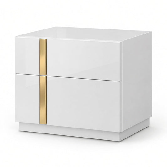 Zivah Night Stand