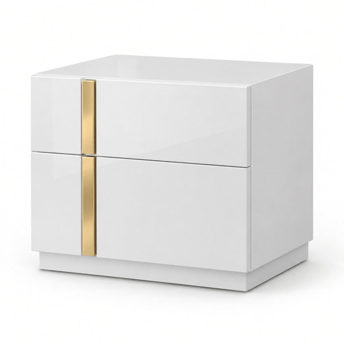 Zivah Night Stand