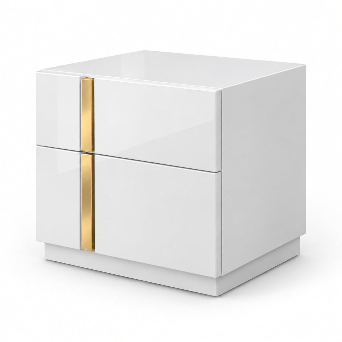 Zivah Night Stand — another angle