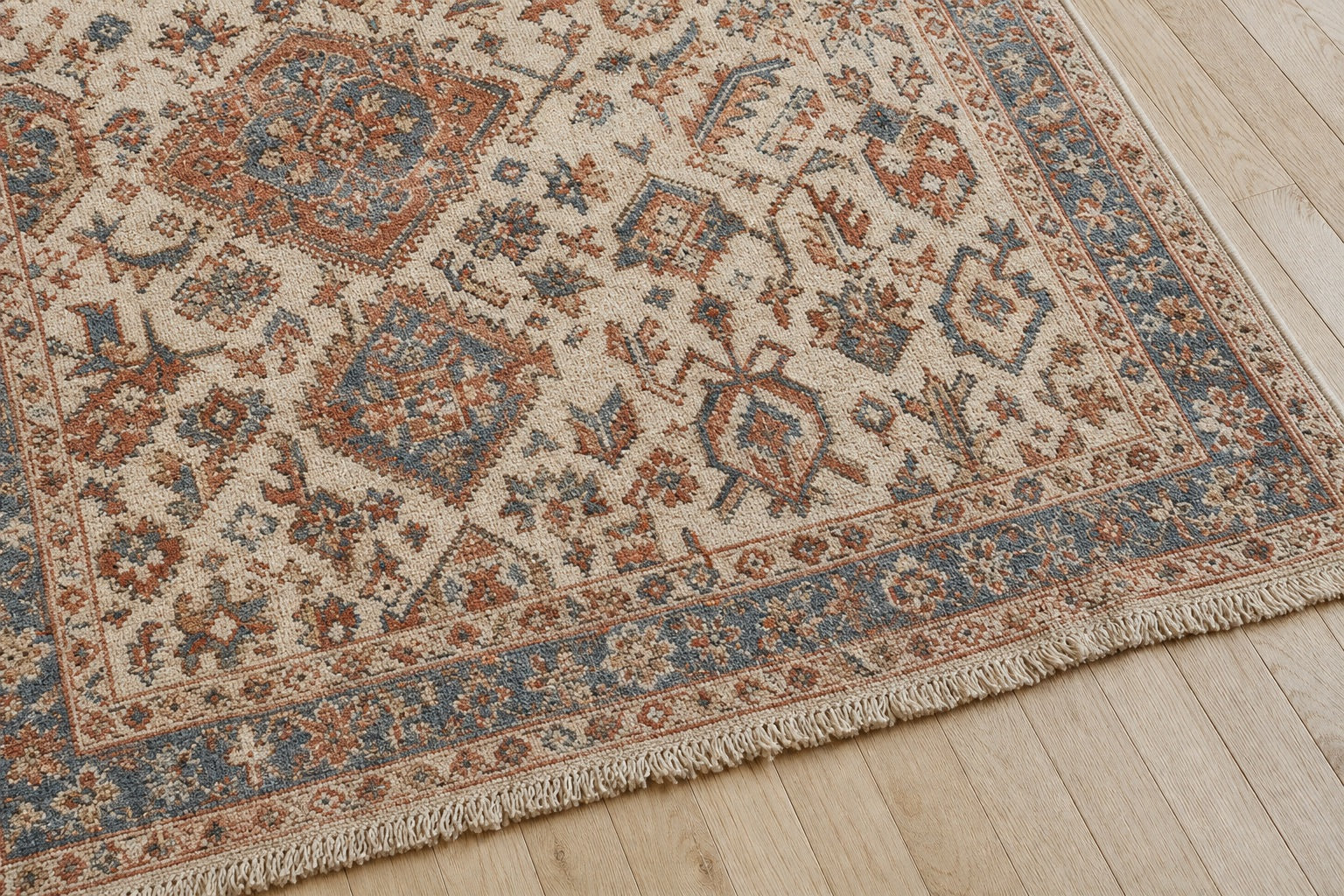 Carpets
