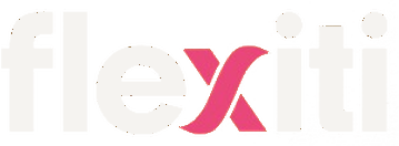 Flexiti