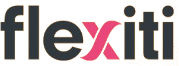 Flexiti