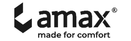 amax