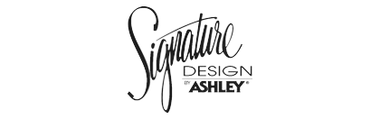 Signature Design by Ashley