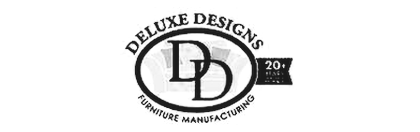 Deluxe Designs
