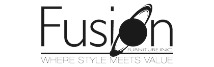 Fusion Furniture