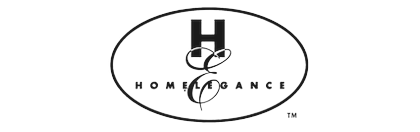 Home Elegance