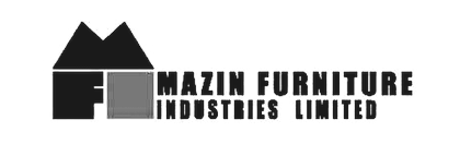 Mazin Furniture