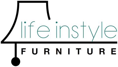 Life InStyle Furniture