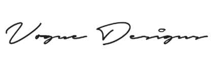 Vogue Designs